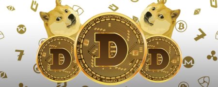 چرا دوج کوین ریزش کرد؟