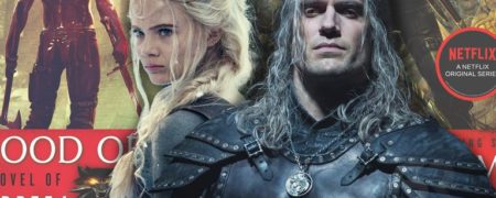در فصل دوم سریال The Witcher باید منتظر چه شخصیت ها و اتفاقاتی باشیم؟