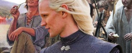 همه چیز در مورد ۶ سریال اسپین آفی که بر اساس Game Of Thrones ساخته می شوند