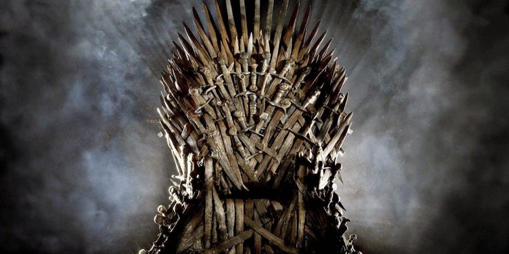 هر آنچه تا به امروز در مورد تمام 6 اسپین آف تایید شده سریال محبوب Game of Thrones توسط شبکه HBO تایید شده است