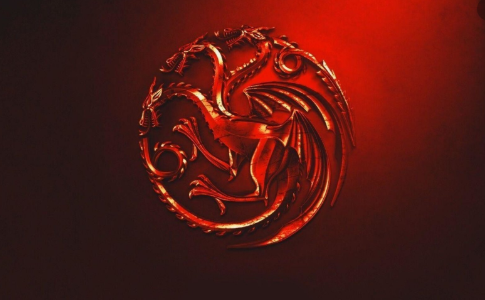 سریال House of the Dragon که پیش درآمدی بر Game of Thrones به شمار می آید، مورد تایید مدیرعامل WarnerMedia قرار گرفته است.