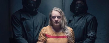 چرا سریال The Handmaid’s Tale باید در فصل چهارم به پایان برسد؟