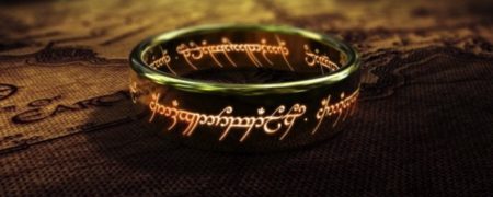 همه آنچه در مورد سریال Lord of the Rings می دانیم؛ از بازیگران تا تاریخ انتشار و …