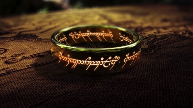 همه آنچه در مورد سریال Lord of the Rings می دانیم؛ از بازیگران تا تاریخ انتشار و …