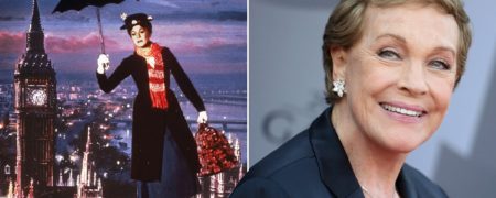 بازیگرانی که برای اولین نقش آفرینی شان اسکار گرفتند