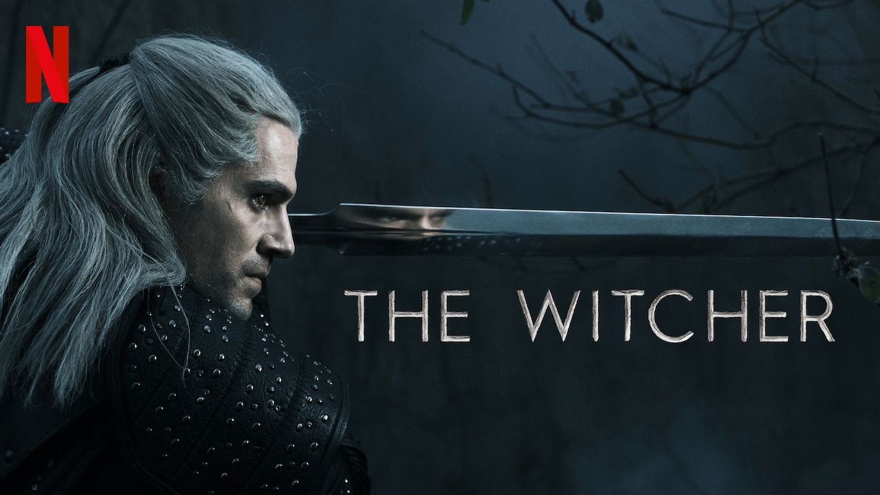 فیلمبرداری فصل دوم سریال The Witcher به پایان رسیده و طرفداران انتظار اولین تریلر و خبرهایی در مورد داستان و تاریخ انتشار آن را می کشند
