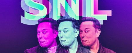 ایلان ماسک اعتراف کرد: «به سندرم آسپرگر مبتلا هستم»