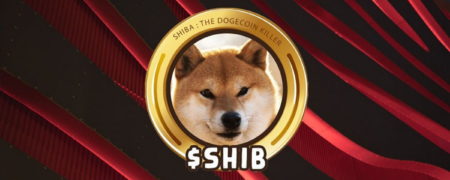 از شیبا اینو یا «قاتل دوج کوین» چه می‌دانیم؟