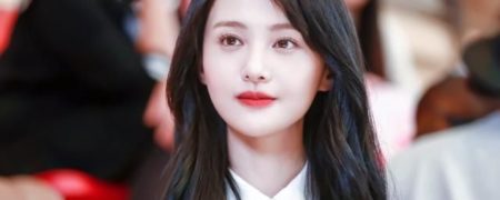 فرار مالیاتی یک بازیگر چینی که پردرآمدترین و گرانقیمت ترین بازیگر زن جهان است