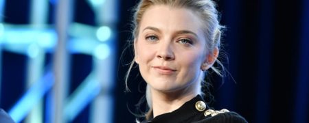 افشاگری بازیگر زن سریال Game Of Thrones در مورد تولد اولین فرزندش در دوران قرنطینه