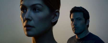 ۱۰ فیلم مخصوص آن‌هایی که فکر می‌کنند می‌توانند پایان فیلم‌ها را پیش‌بینی کنند