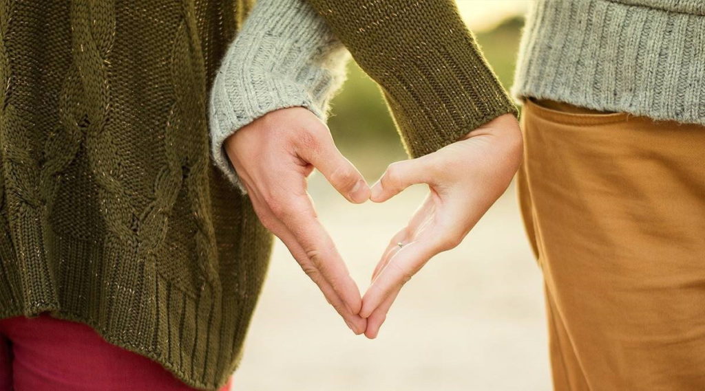 ۷ درسی که می‌توان از افرادی که پس از طلاق دوباره با یکدیگر ازدواج کرده‌اند یاد گرفت