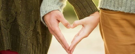 ۷ درسی که می‌توان از افرادی که پس از طلاق دوباره با یکدیگر ازدواج کرده‌اند یاد گرفت