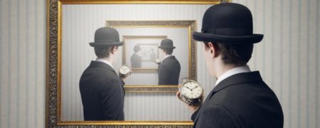 حقایقی درباره پدیده دژاوو یا آشنا پنداری که نمی دانستید