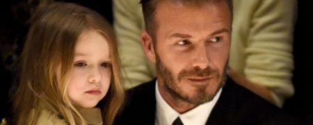 تغییراتی که بعد از پدر شدن در مردان رخ می دهد