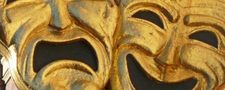 ۱۰ فیلم درام‌ کمدی جدیدی که هم شما را می‌خنداند و هم می‌گریاند