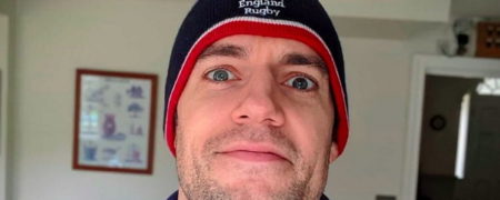 متخصصان بر اساس سلفی‌هایتان از ویژگی‌های شخصیتی‌تان می‌گویند