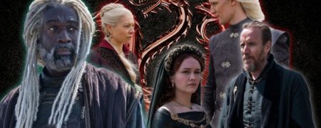 سرمایه گذاری عظیم وارنر مدیا بر محبوبیت سریال House of the Dragon