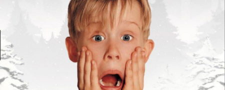 ۱۰ مورد از قوانین استفاده از کودکان بازیگر در فیلم‌ها