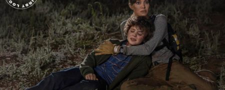 معرفی فیلم Those Who Wish Me Dead ؛ نئووسترنی پرتعلیق با حضور ستارگان هالیوود