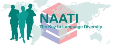 ترجمه ناتی NAATI چیست؟