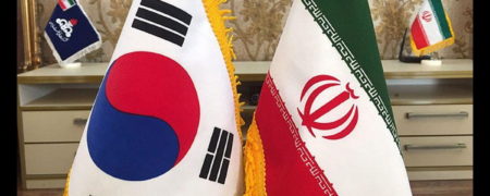 واکنش سازنده سرود ملی ایران به شایعات در مورد کپی برداری آن + ویدئو