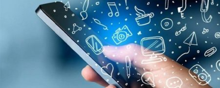 نحوه ثبت نام اینترنت هدیه وزارت ارتباطات برای همه مردم ایران