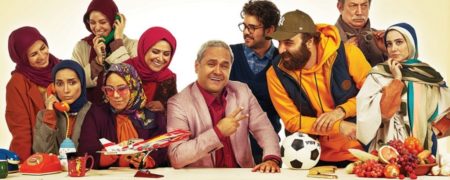 اتفاقی بی سابقه! رامبد جوان تمام قسمت های قبلی سریال مردم معمولی را حذف کرد