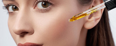 انواع روغن‌ های گیاهی و طبیعی برای زیبایی و سلامت پوست، مو و دهان