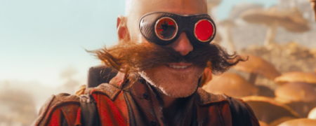 همه چیز در مورد فیلم جیم کری که این روزها در نتفلیکس بسیار محبوب شده است