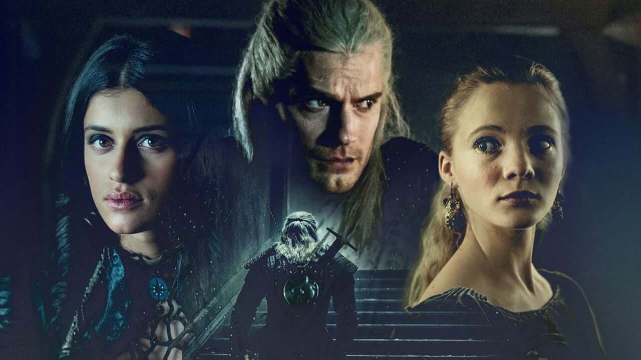 فیلمبرداری فصل دوم سریال The Witcher به پایان رسیده و طرفداران انتظار اولین تریلر و خبرهایی در مورد داستان و تاریخ انتشار آن را می کشند