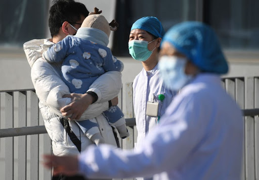 یک زن 61 ساله چینی ساکن شهر ووهان به نام «بیمار سو» اولین بیمار مبتلا به کرونا یا همان بیمار صفر در چین بوده است