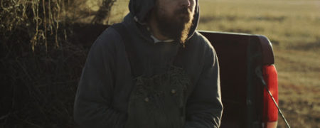 معرفی فیلم The Killing Of Two Lovers ؛ درامی جذاب و پرتنش از فروپاشی یک ازدواج