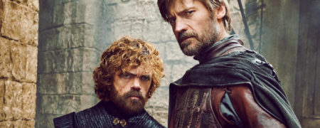 ۱۴ بازیگر غیرآمریکایی که هالیوود را به تسخیر خود درآوردند