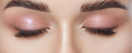 ۴ روش فرم دادن به ابرو که بیشترین تغییر را در چهره ایجاد می کند