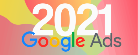 ۵ راهکاری اساسی برای موفقیت در گوگل ادز ۲۰۲۱ توسط ادوردز ۲۰