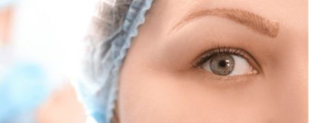 مزیت‌های ریموور تاتو چیک نسبت به لیزر برای پاک کردن تاتو