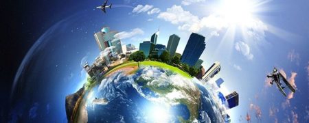 برخی از اصطلاحات انگلیسی که در مسافرت به دردتان خواهد خورد