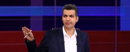 وزارت در قبال حمایت؛ پیشنهاد کاندیداهای انتخابات به عادل فردوسی پور