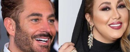 اینستاگردی: از سوتی بزرگ گلزار وسط مسابقه تا کتک خوردن بهنوش بختیاری