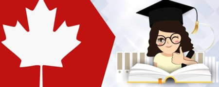 مدارک مهاجرت تحصیلی به کانادا در مقطع فوق لیسانس ۲۰۲۱