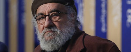 صحبت‌های جنجالی داریوش ارجمند در مورد نقش مالک اشتر و حجاب زنان