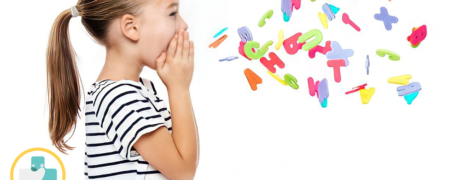 گفتاردرمانی چیست؟ همه‌ی نکات درباره گفتاردرمانی در منزل