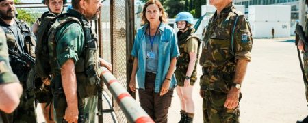 بهترین فیلم های سال ۲۰۲۱ ؛ از Quo Vadis, Aida? تا The Father [قسمت دوم]