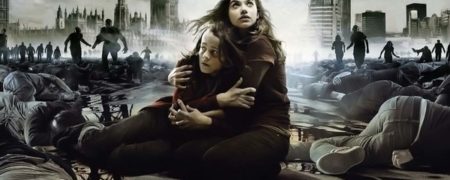 ۱۰ فیلم ترسناکی که در آن ها تمام شخصیت های دوست داشتنی می میرند [قسمت دوم]