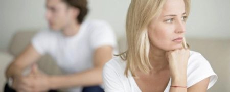 باجگیری عاطفی و ۷ نشانه آن که باید بدانید