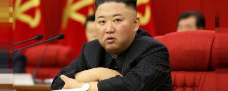 گزارش بی سابقه رسانه های کره شمالی از وضعیت سلامت کیم جونگ اون