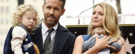 دانشمندان می گویند با دو بچه بیشتر عمر می کنید