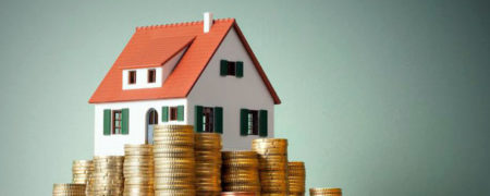 جزییات قانون مالیات بر خانه های خالی و ثبت نام در سامانه املاک و اسکان