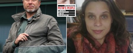 ادعای یک اولیگارش روس: «رومن آبراموویچ به دستور ولادیمیر پوتین باشگاه چلسی را خرید»